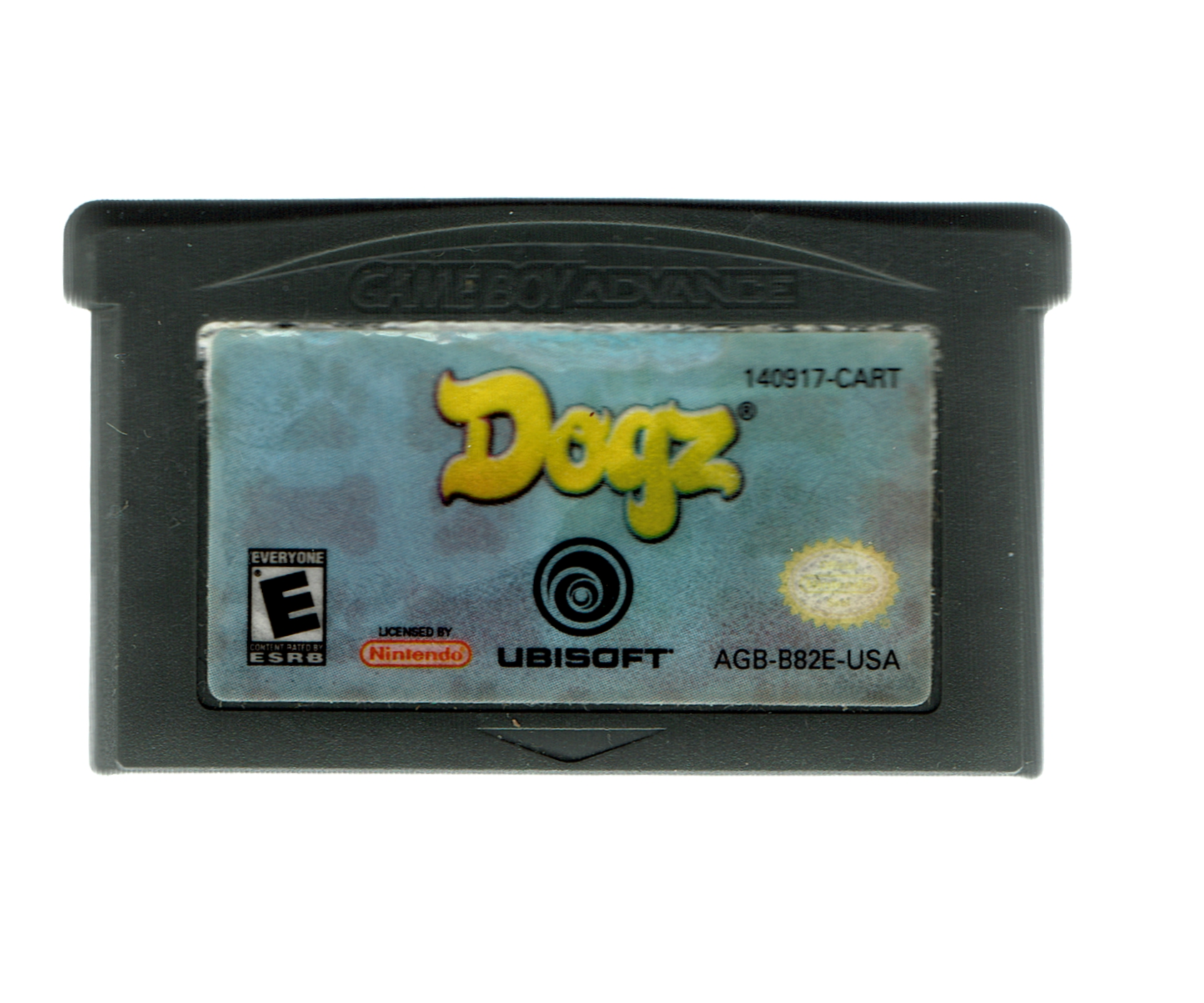 Dogz Fashion Dogz Fashion